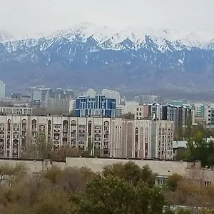 жк бастау 139 Апартаменты