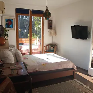  Апартаменты Cozy At The Castle Венгрия